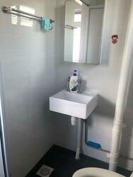 Blk 526 Hougang Avenue 6 (Hougang), HDB 4 Rooms #612598271